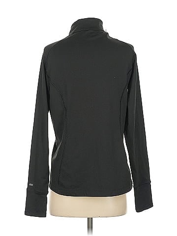 Leg3nd Track Jacket (view 2)