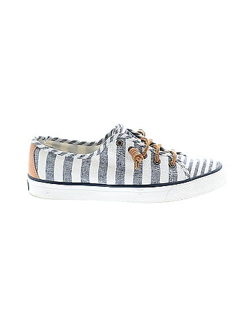 Sperry Top Sider Sneakers (view 1)
