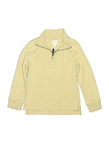 Crewcuts Sweatshirt (view 1)