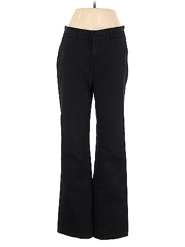 Dickies Casual Pants (view 1)
