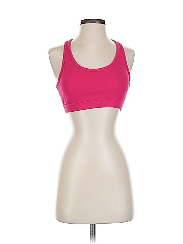 X by Gottex Sports Bra (view 1)
