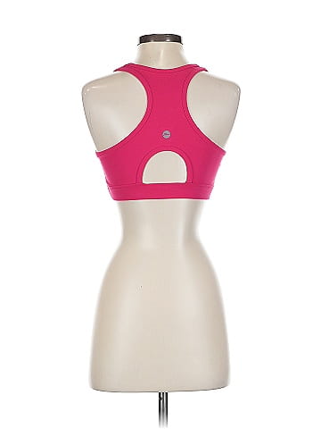 X by Gottex Sports Bra (view 2)