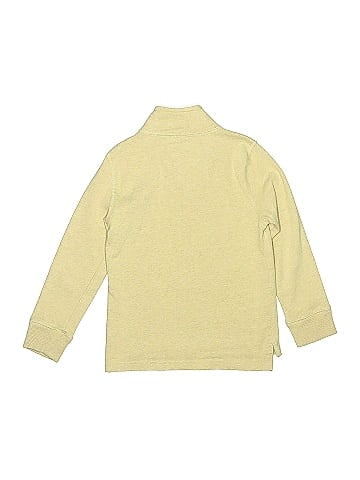 Crewcuts Sweatshirt (view 2)