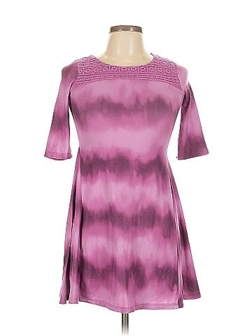 Mudd Casual Dress (view 1)