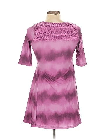 Mudd Casual Dress (view 2)