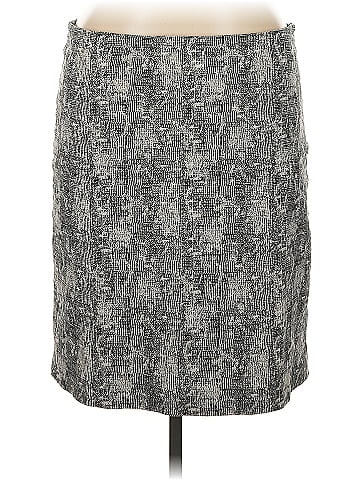 MM. LaFleur Casual Skirt (view 1)
