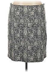 Mm. La Fleur Casual Skirt