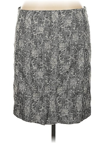 MM. LaFleur Casual Skirt (view 2)