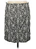 MM. LaFleur Tweed Gray Casual Skirt Size 16 - photo 2