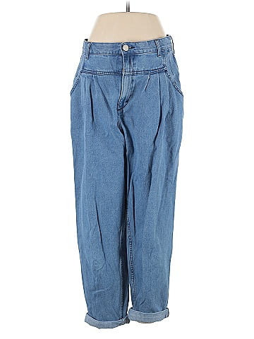 BDG Jeans (view 1)