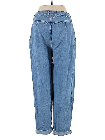 BDG Jeans (view 2)