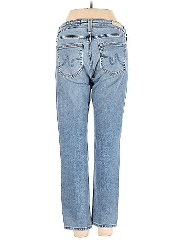 Adriano Goldschmied Jeans (view 2)