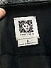 Anne Klein Solid Black Casual Skirt Size 8 - photo 4