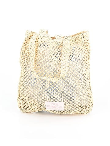 Assorted Brands Tote (view 1)