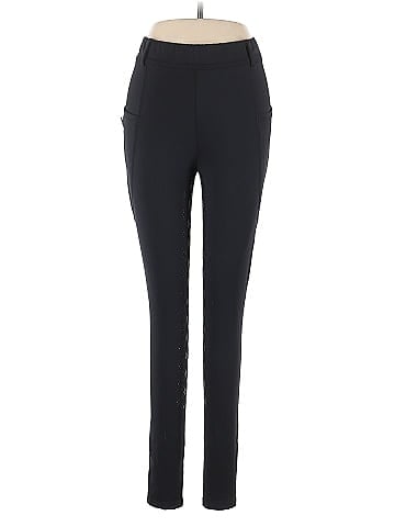 Baleaf Sports Active Pants (view 1)