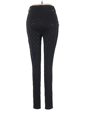 Baleaf Sports Active Pants (view 2)