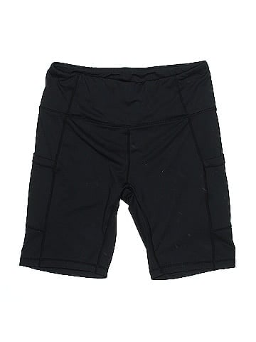 Baleaf Sports Athletic Shorts (view 1)