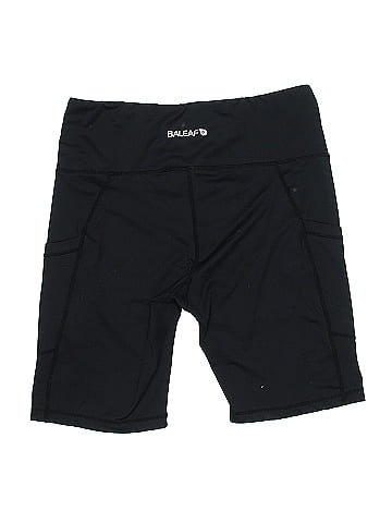 Baleaf Sports Athletic Shorts (view 2)