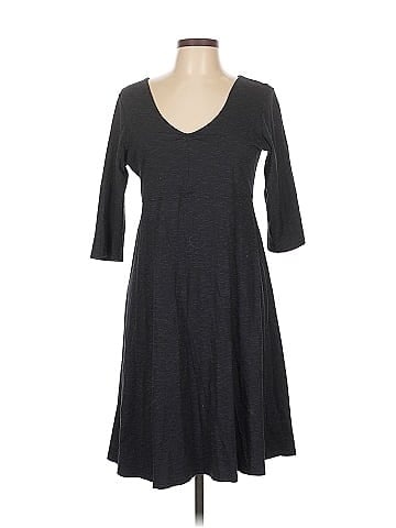 Horny Toad Casual Dress (view 1)