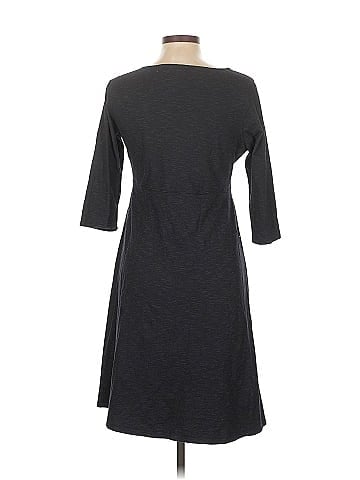 Horny Toad Casual Dress (view 2)