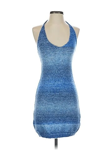 Princess Polly Casual Dress (view 1)