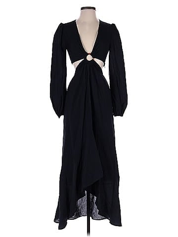 Jonathan Simkhai Cocktail Dress (view 1)