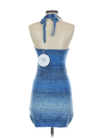 Princess Polly Casual Dress (view 2)