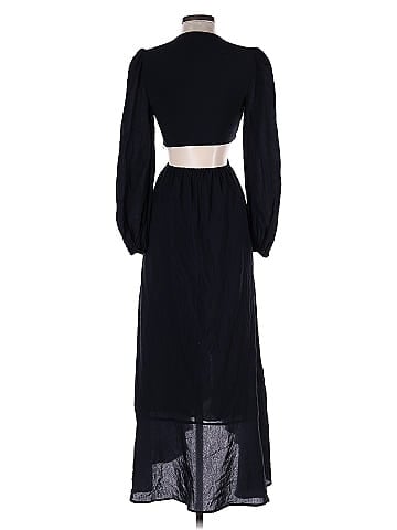 Jonathan Simkhai Cocktail Dress (view 2)