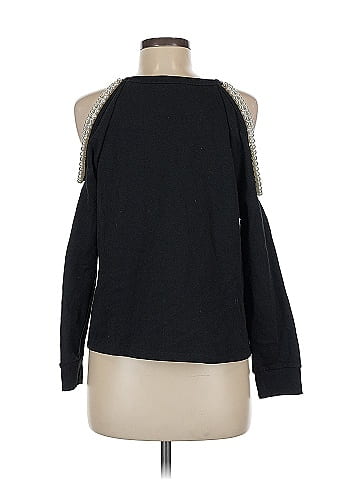K. Jordan Long Sleeve Top (view 2)