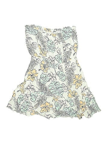 Ocean Drive Clothing Co. Dress (view 1)