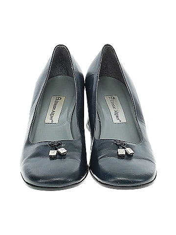 Etienne Aigner Heels (view 2)