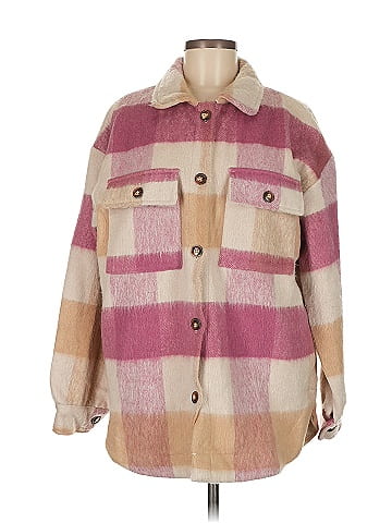 Katydid Collection Coat (view 1)