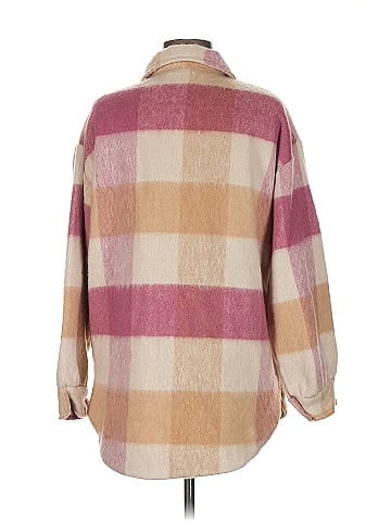 Katydid Collection Coat (view 2)