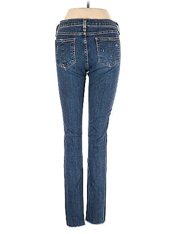 Rag & Bone/JEAN Jeans (view 2)