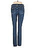 Rag & Bone/JEAN Hearts Blue Jeans Size 27 waist - photo 2