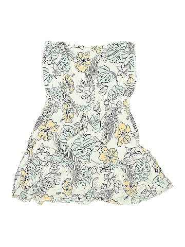 Ocean Drive Clothing Co. Dress (view 2)