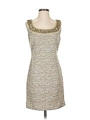 St. John Cocktail Dress