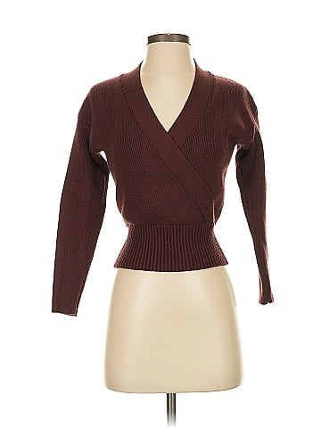 Modern Citizen Cardigan (view 1)