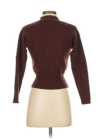 Modern Citizen Cardigan (view 2)