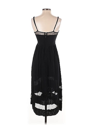 Re:named Cocktail Dress (view 2)