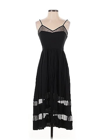 Re:named Cocktail Dress (view 1)
