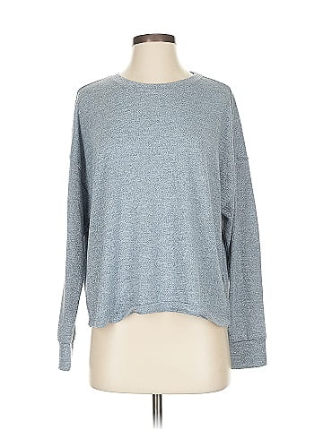 Dylan Pullover Sweater (view 1)