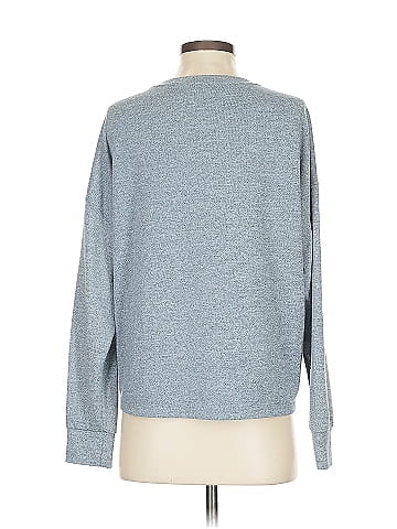 Dylan Pullover Sweater (view 2)