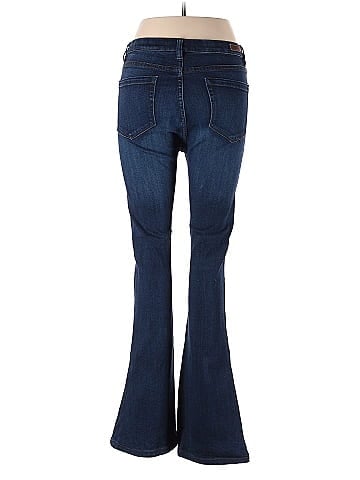 Blank NYC Jeans (view 2)