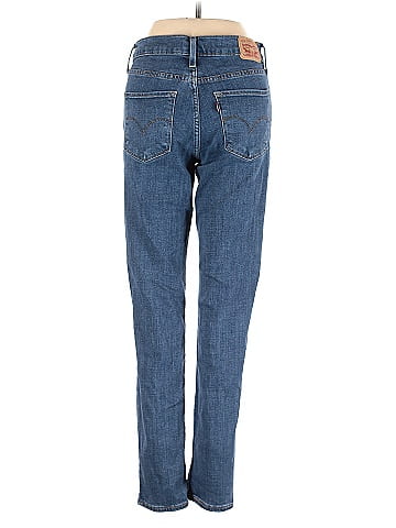 Levi's Jeans (view 2)