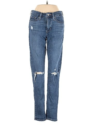 Levi's Jeans (view 1)