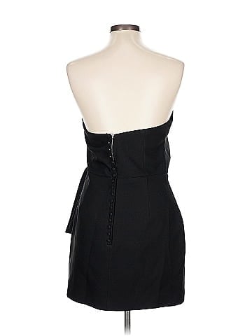 Elliatt Cocktail Dress (view 2)