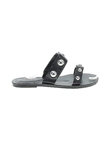 Marc Fisher Sandals (view 1)