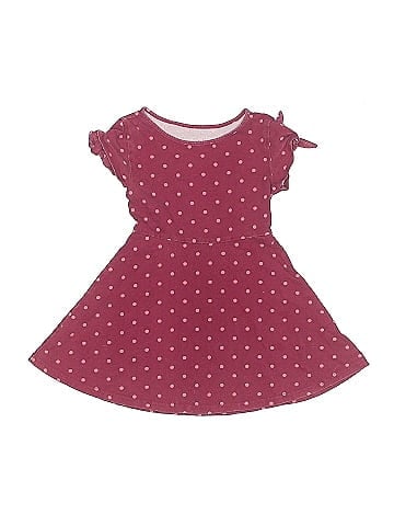 The Children's Place Dress (view 1)