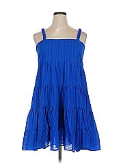 Dear John Casual Dress